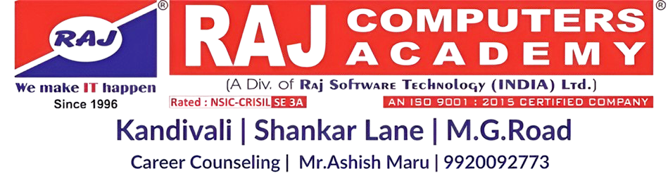 RCA Logo
